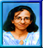 aliya siddique