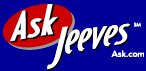 Ask Jeeves