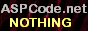 ASPCode.net
