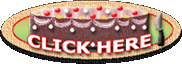 click here!