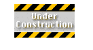 under Construction!