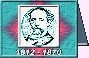 Charles Dickens