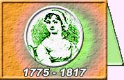 Jane Austen