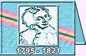 John keats