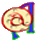 aliya's logo