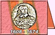 John Milton