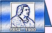 Oscar Wilde