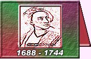 Alexander Pope
