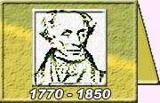 William Wordsworth